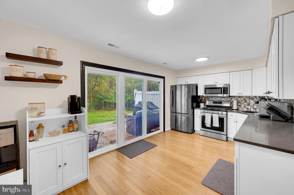 424 IBIS COURT