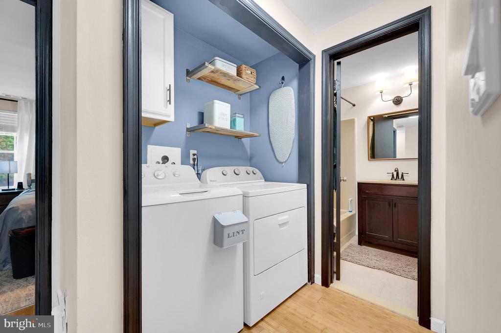 424 IBIS COURT