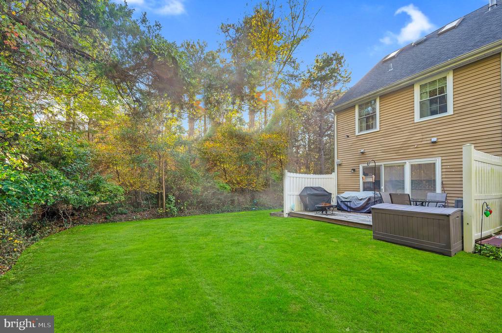 424 IBIS COURT