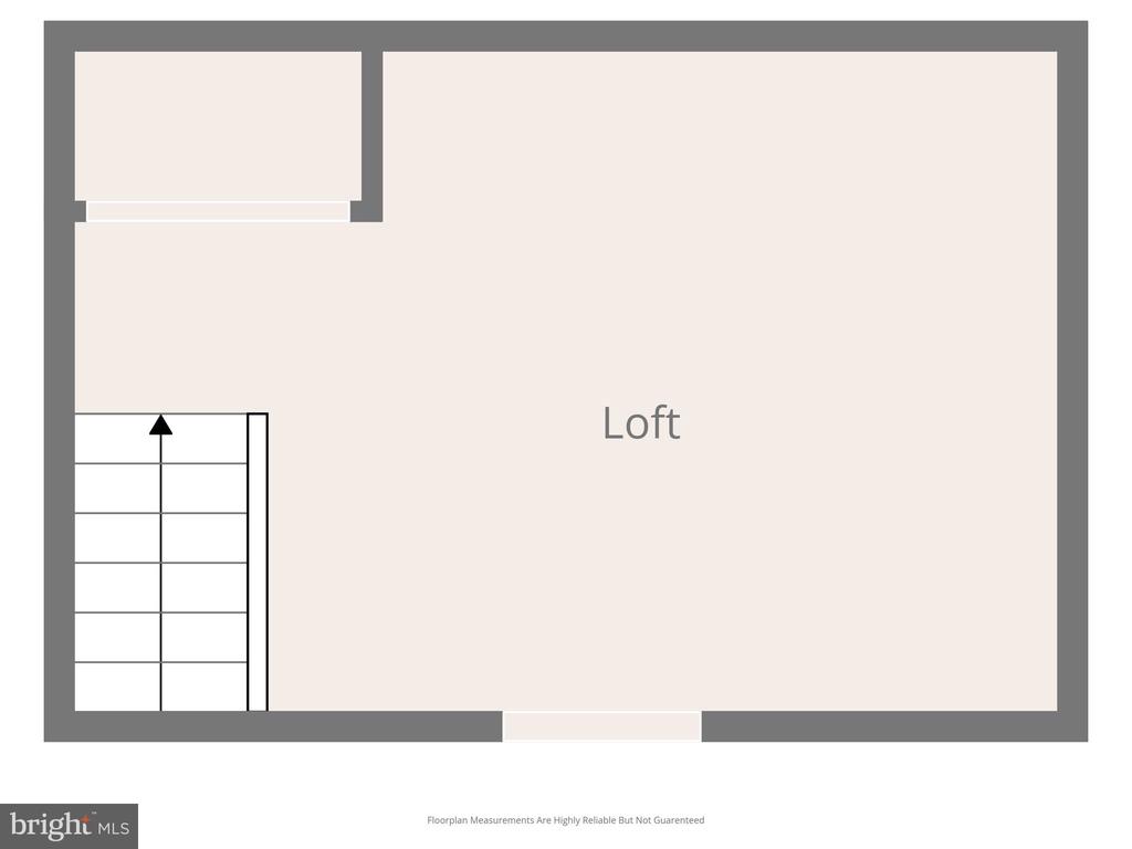 424 IBIS COURT