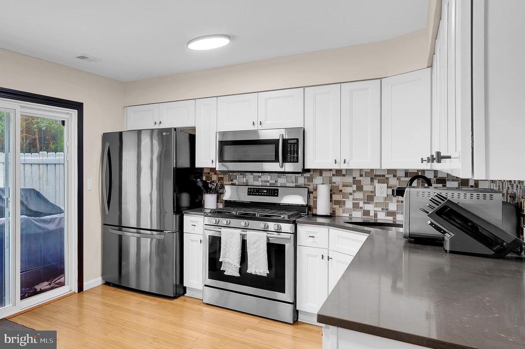 424 IBIS COURT