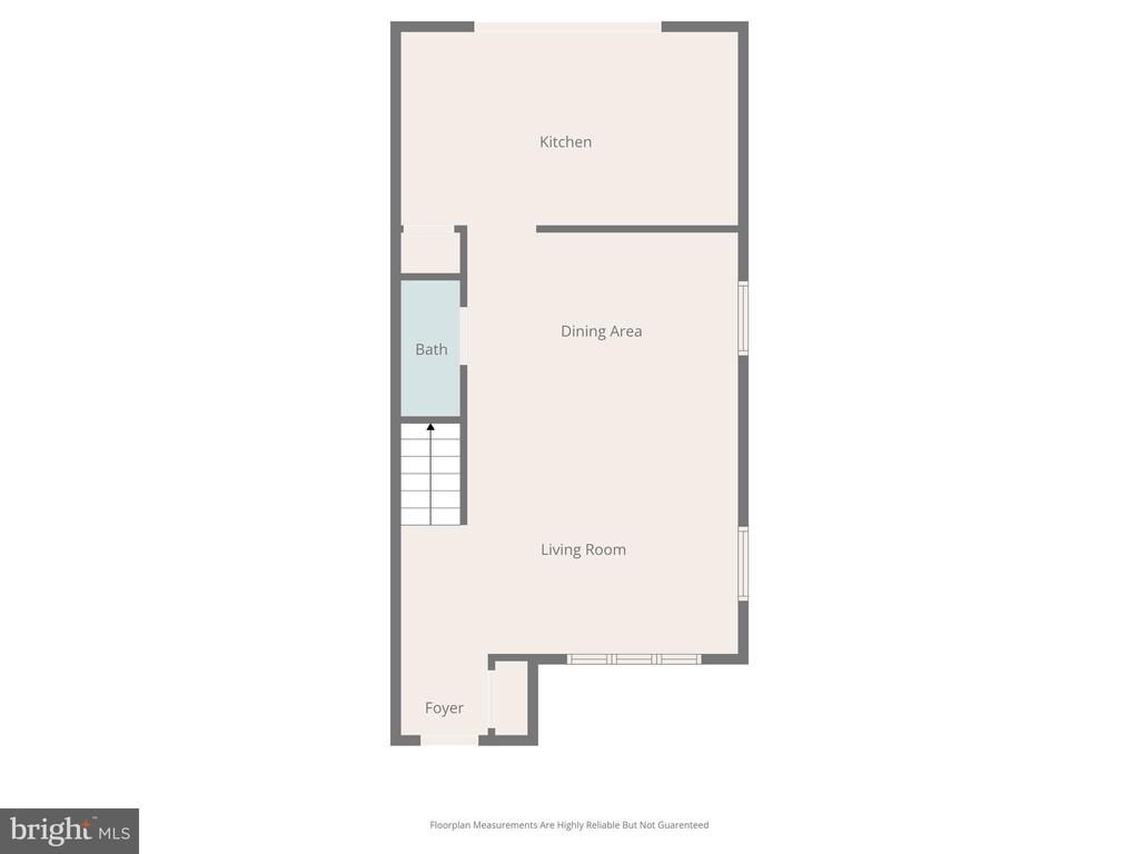 424 IBIS COURT