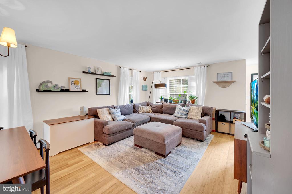 424 IBIS COURT