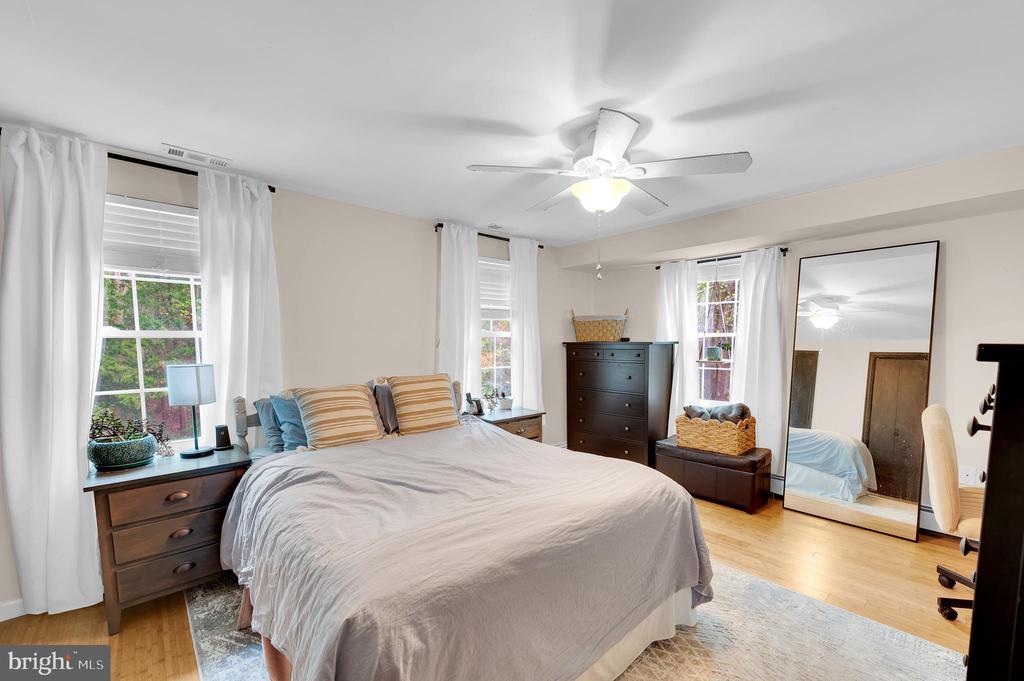 424 IBIS COURT