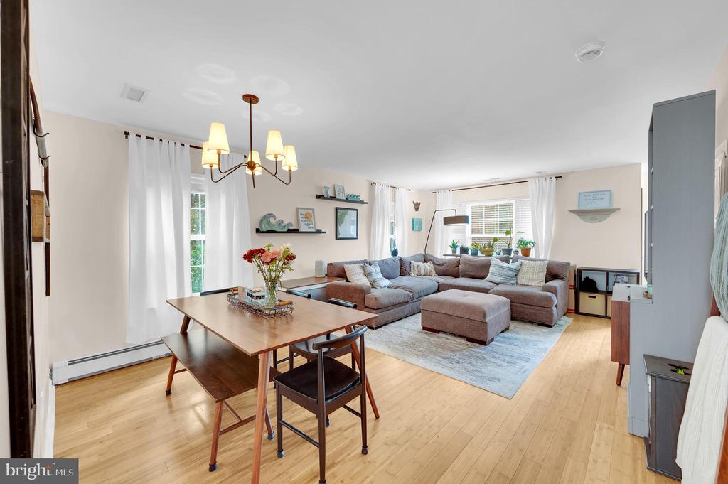 424 IBIS COURT