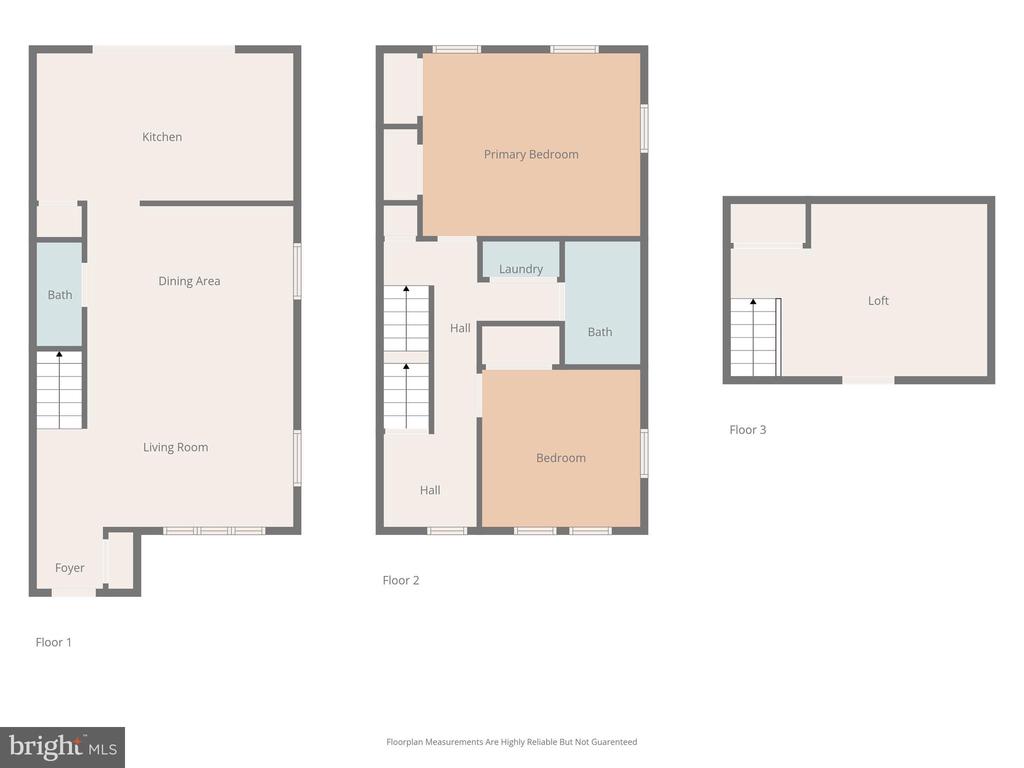 424 IBIS COURT