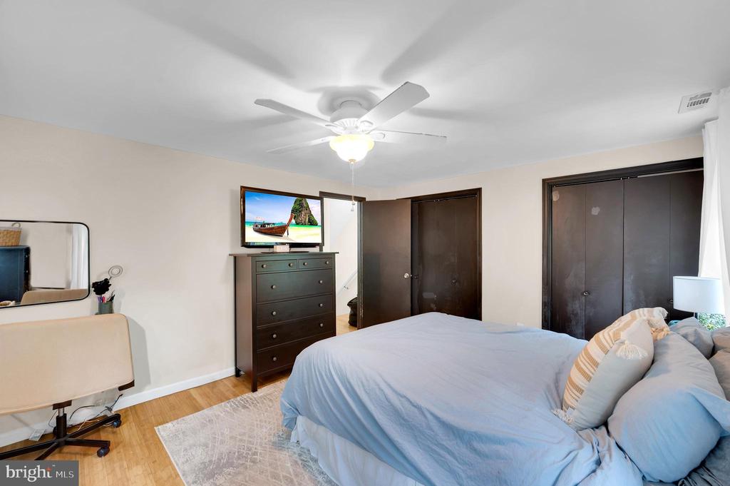 424 IBIS COURT