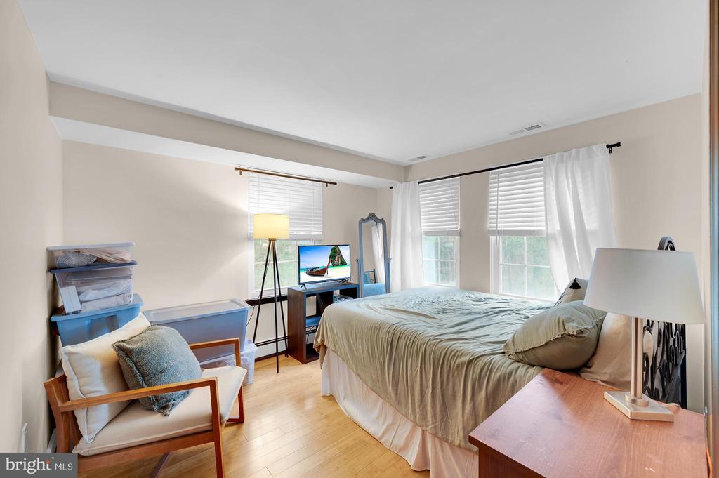 424 IBIS COURT