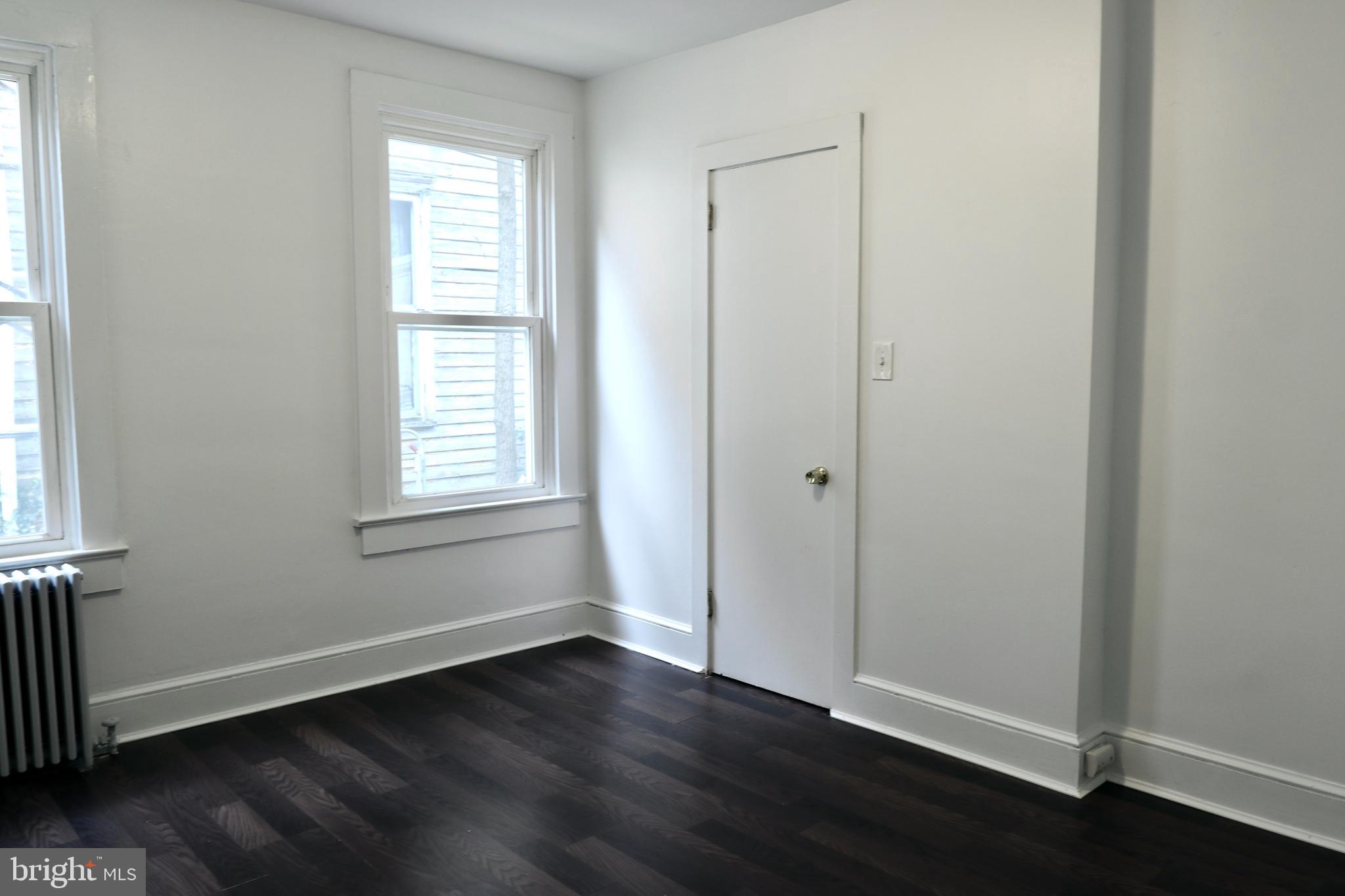 149 S Main STREET Unit: 1
