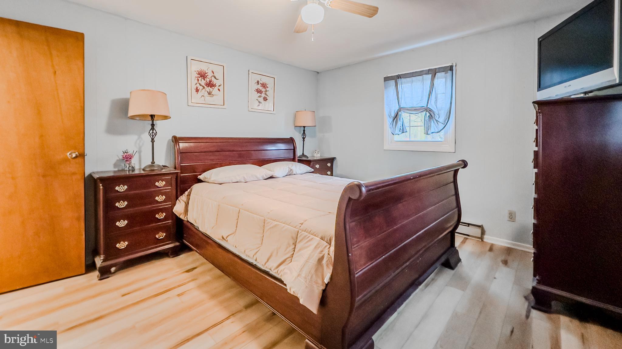 1 Delaware Dr