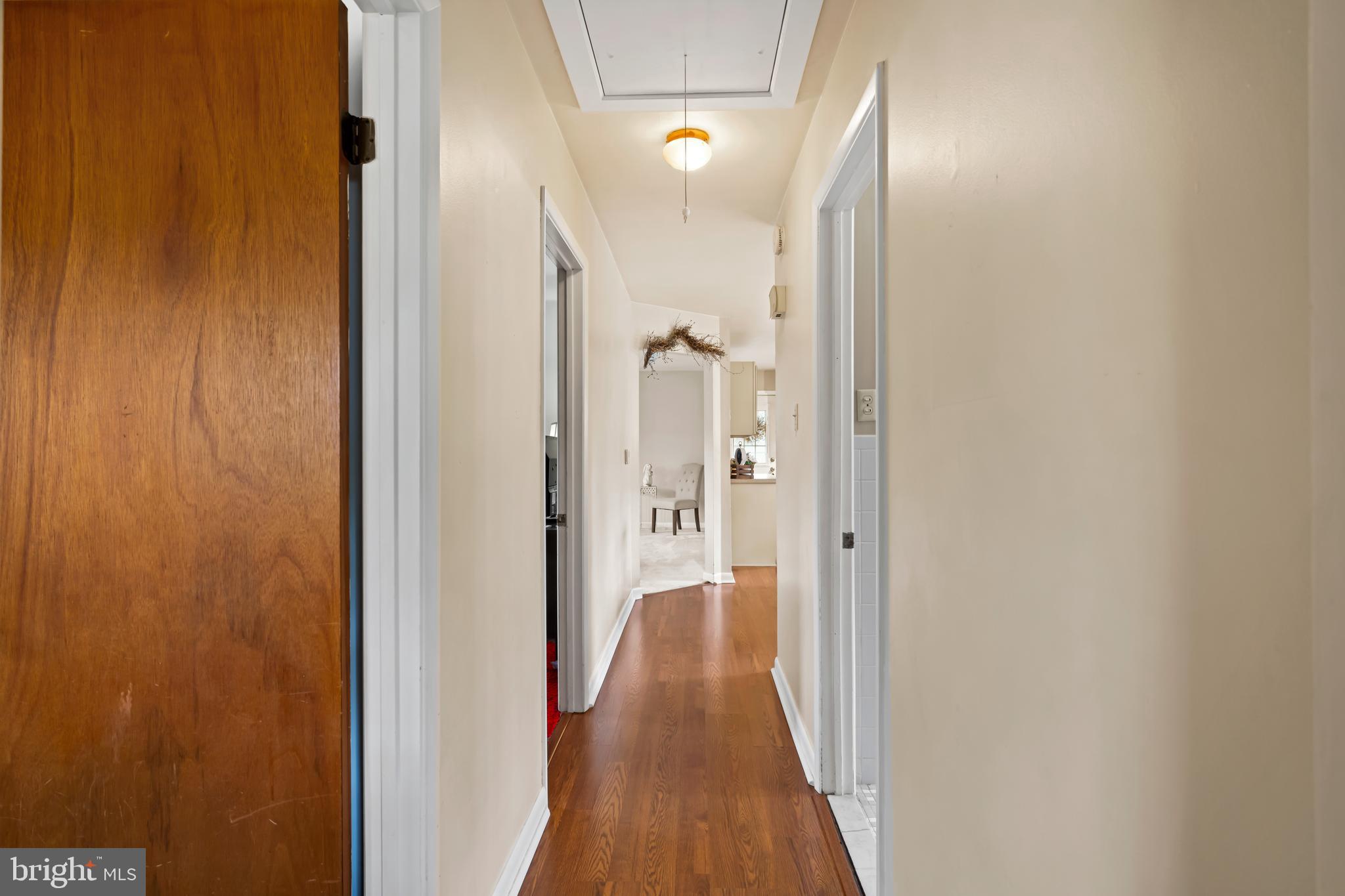 75 SANFORD ROAD