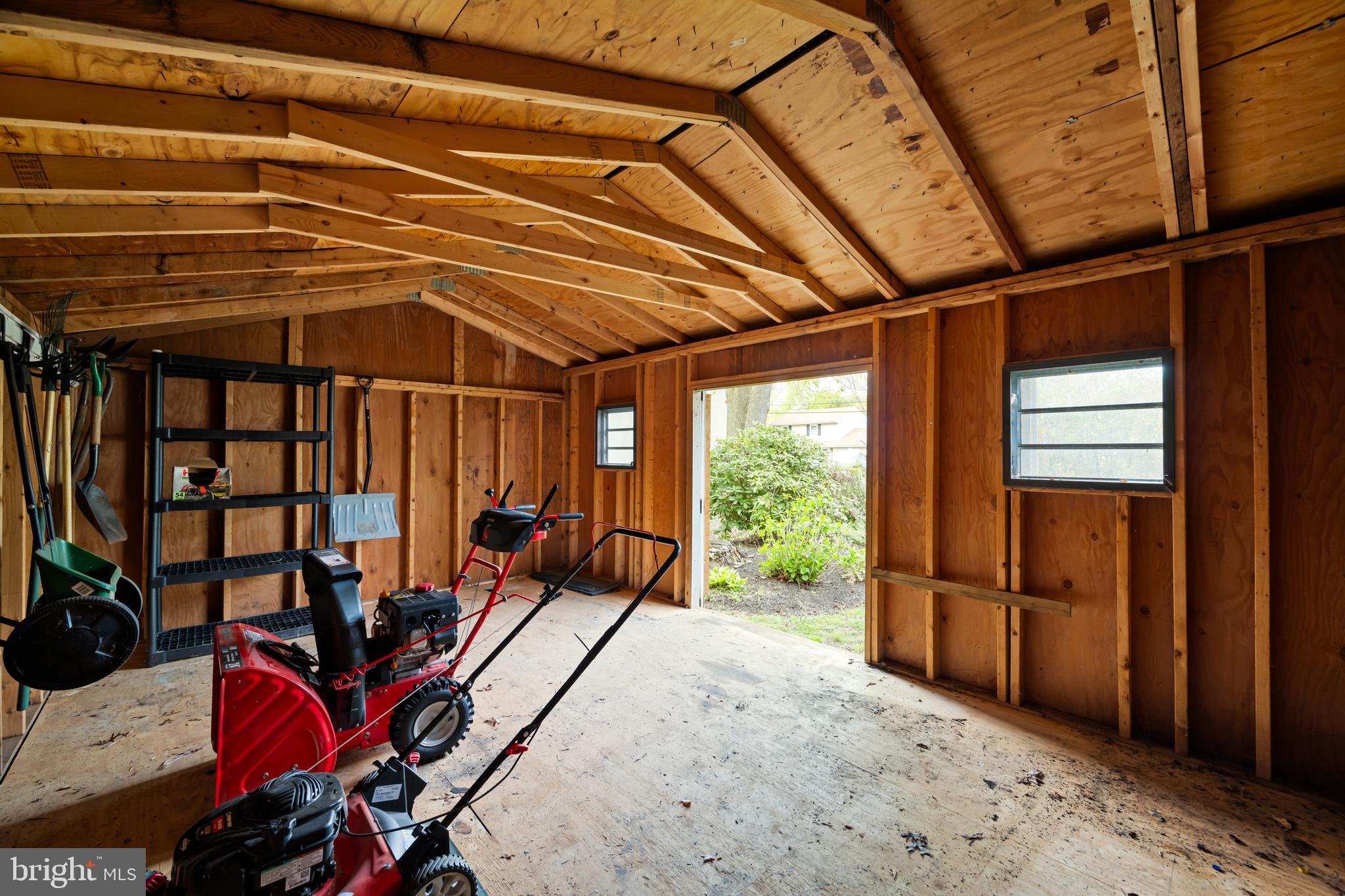75 SANFORD ROAD