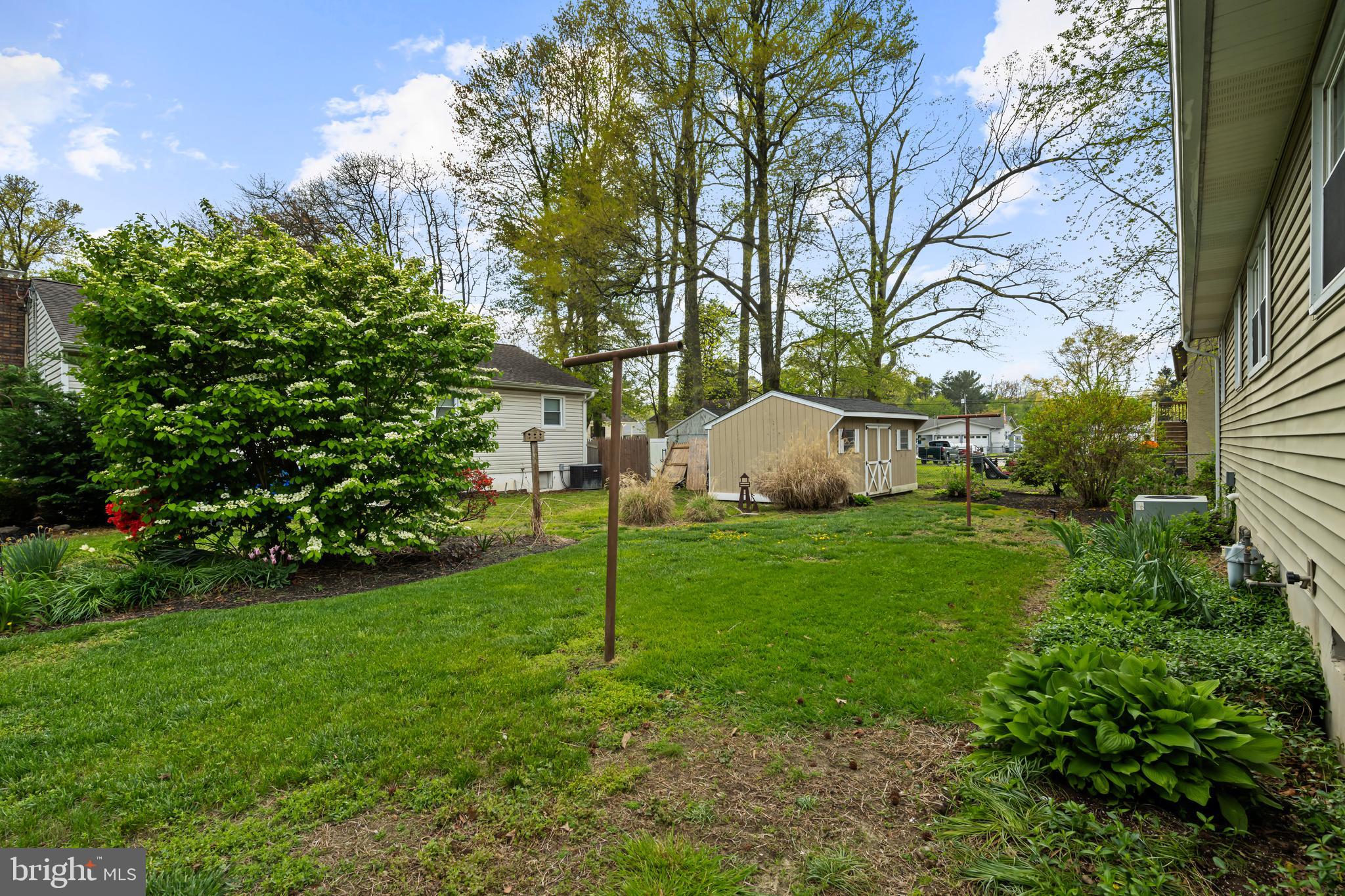 75 SANFORD ROAD