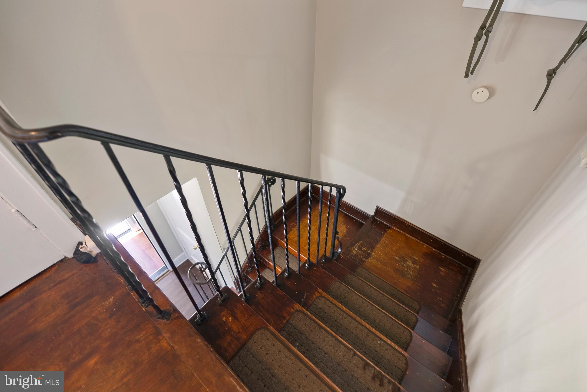 8 Kent Ave