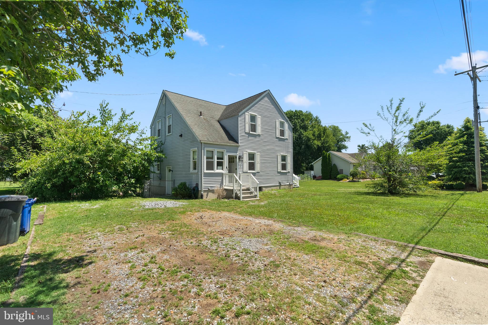 8 Kent Ave
