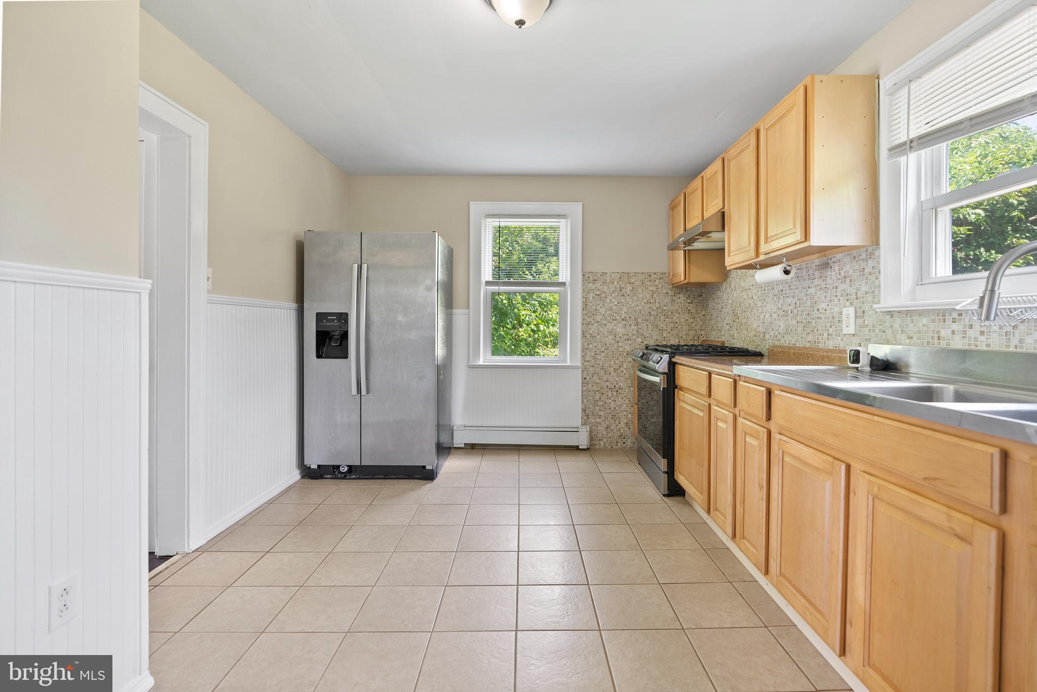 8 Kent Ave