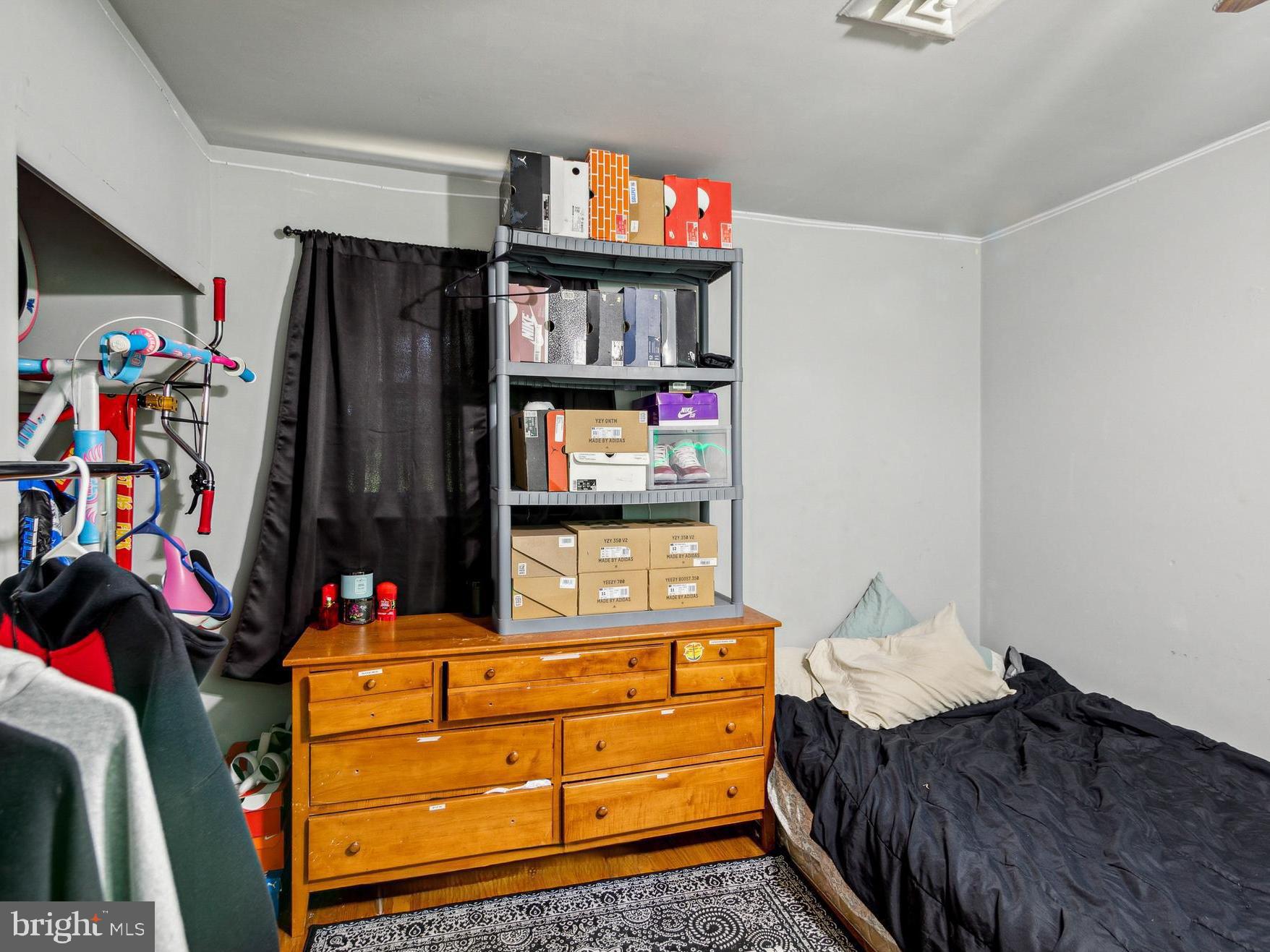 361 HANCOCKS BRIDGE- FORT ELFSBORG RD