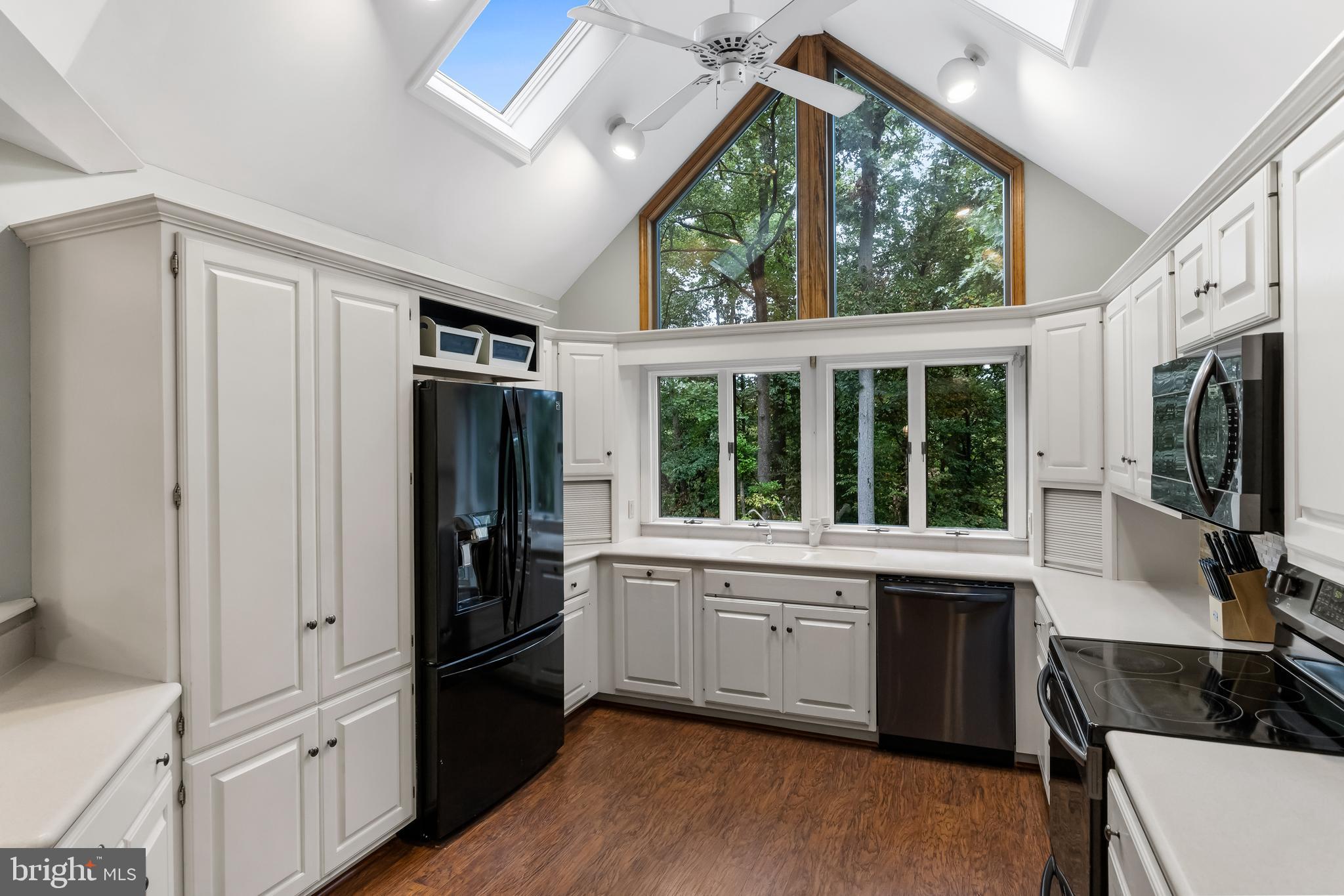 42 Birch Ln