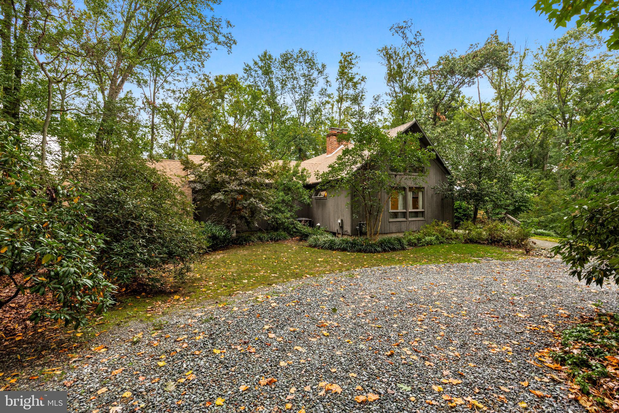42 Birch Ln