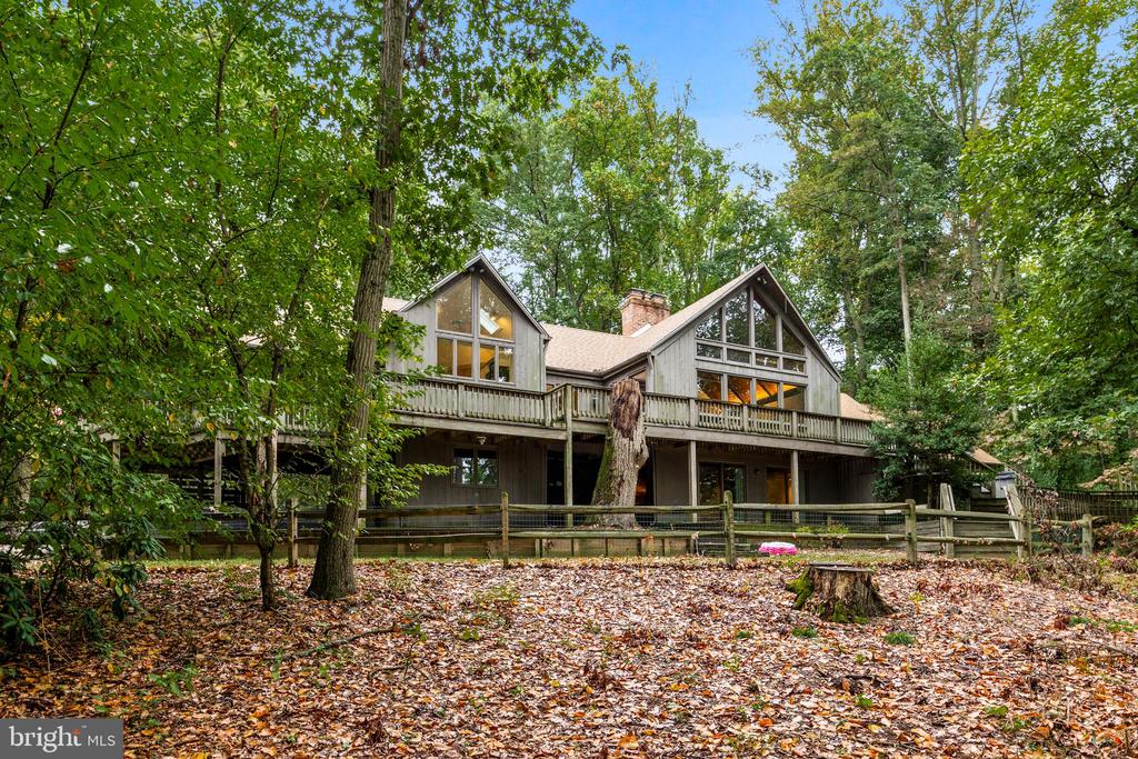 42 Birch Ln
