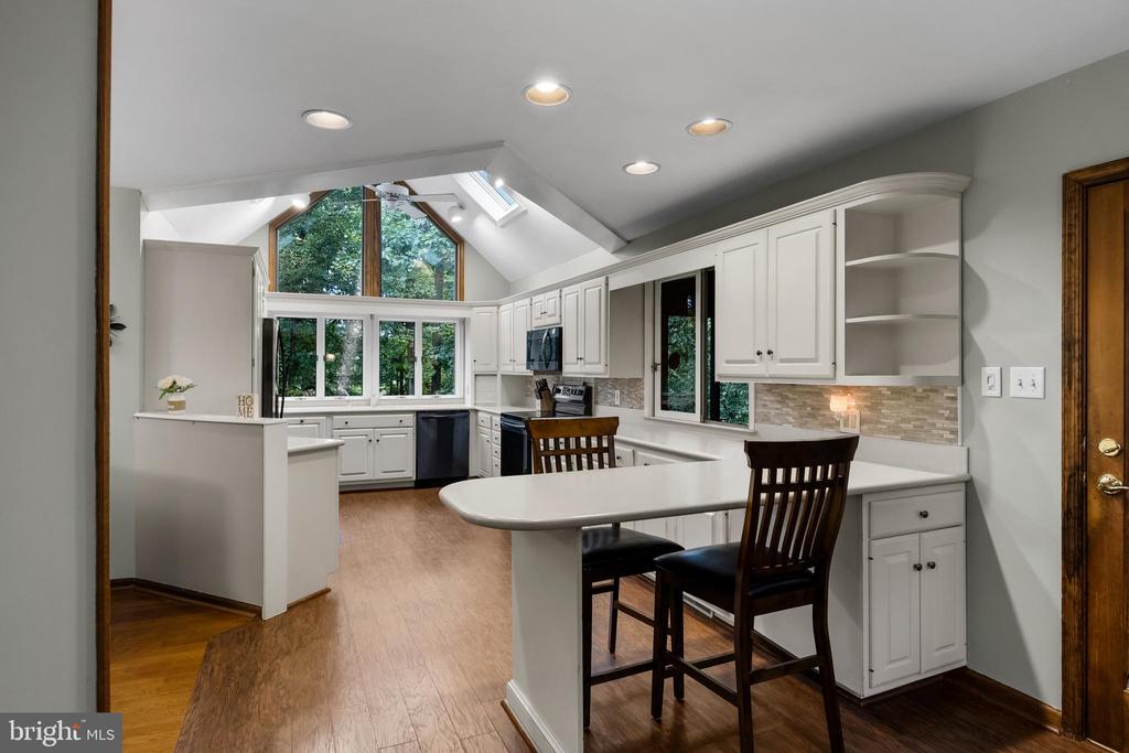 42 Birch Ln