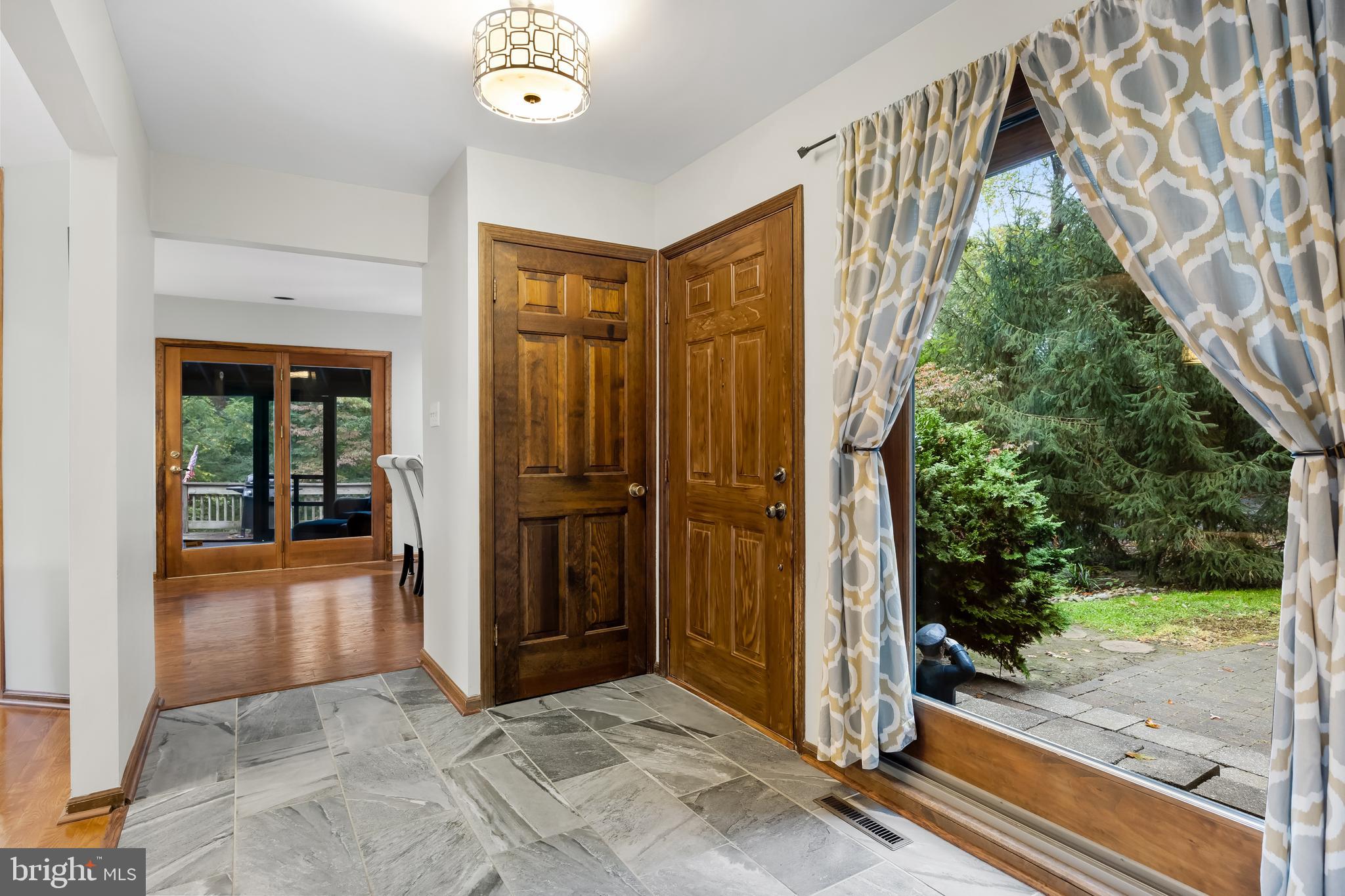 42 Birch Ln