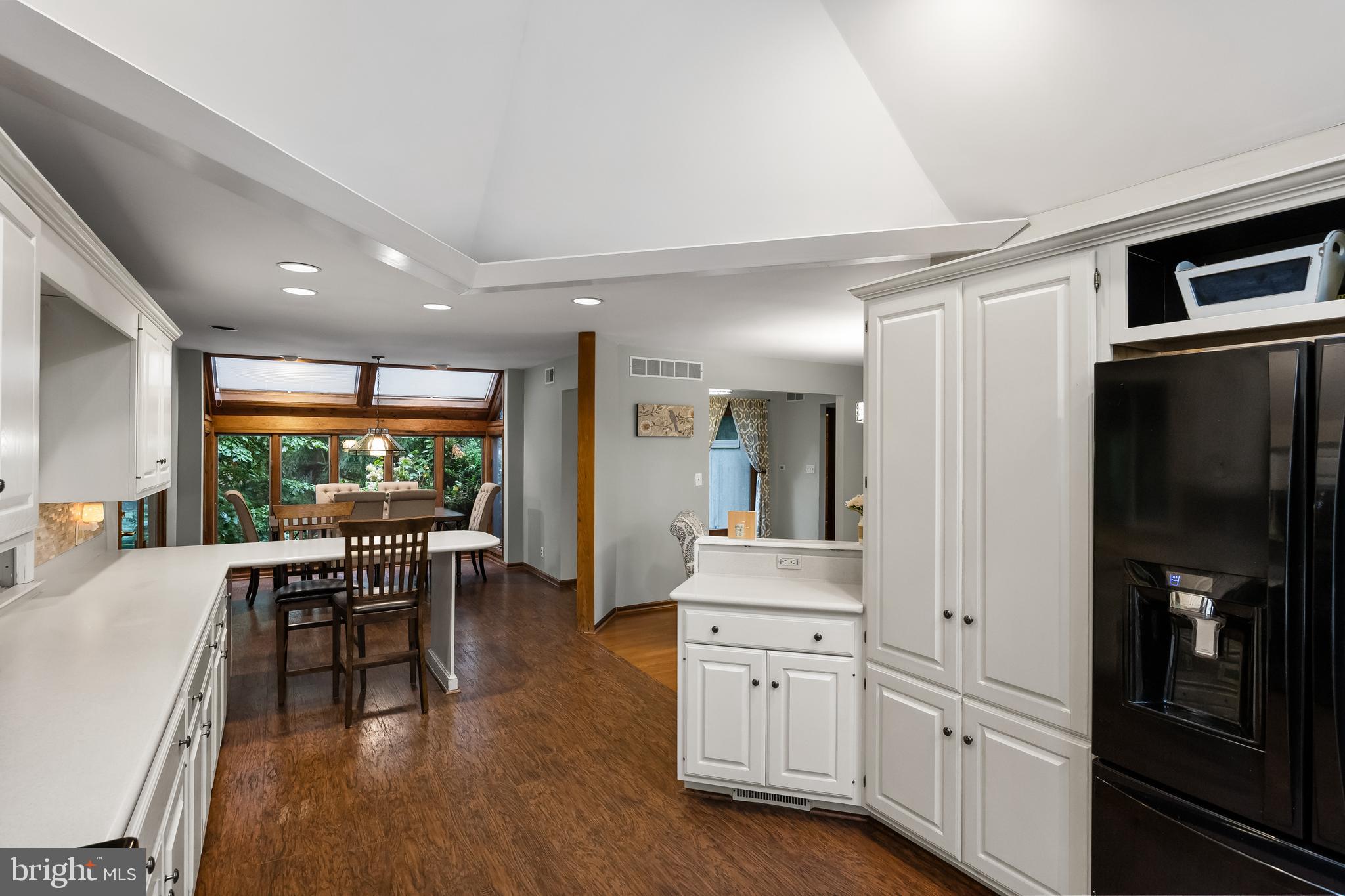 42 Birch Ln