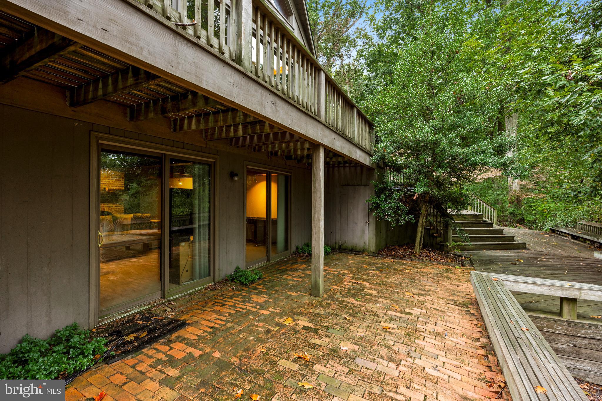 42 Birch Ln