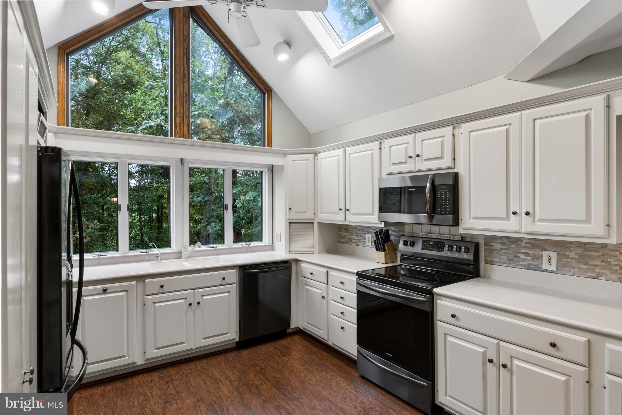 42 Birch Ln