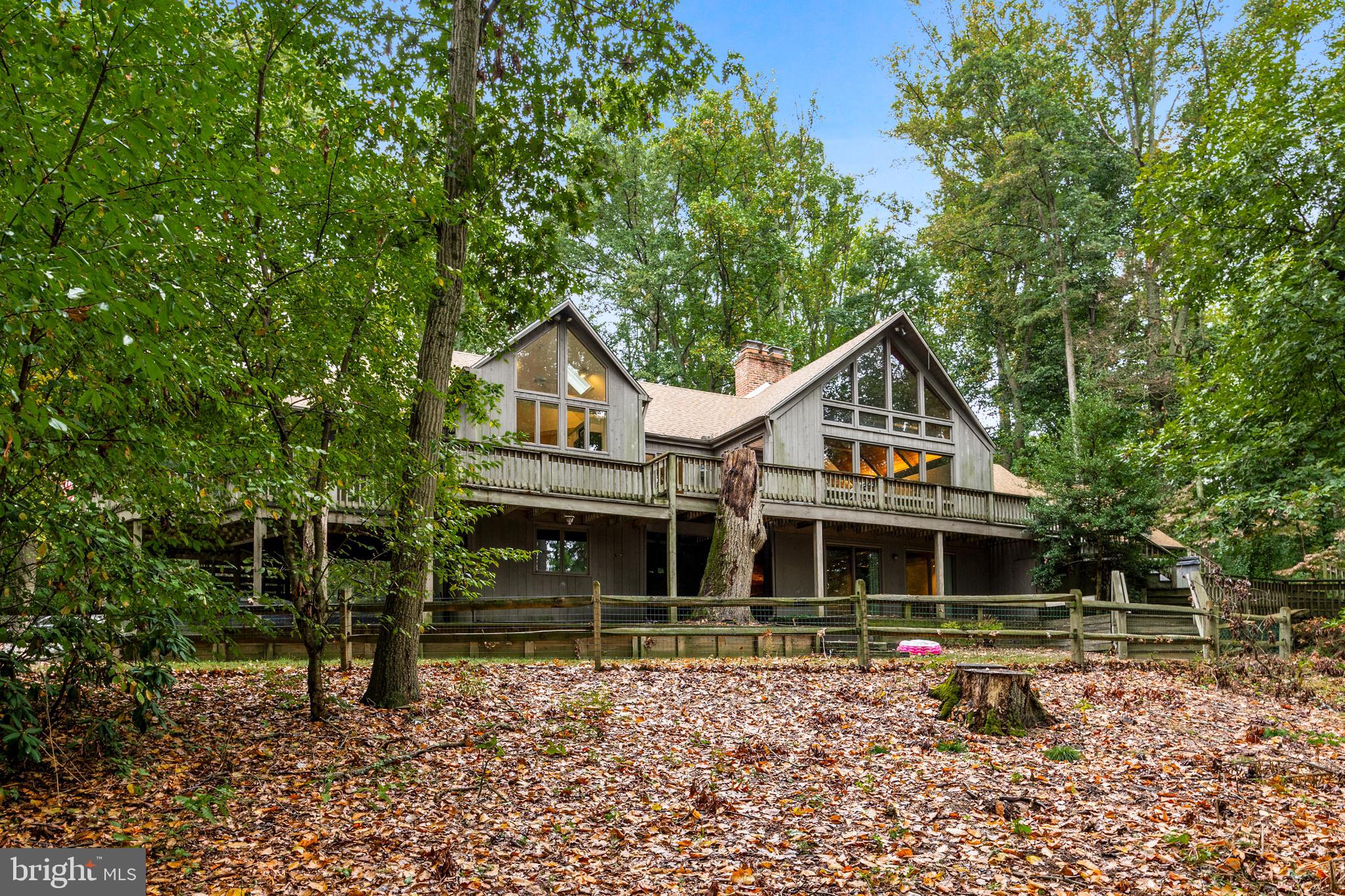 42 Birch Ln