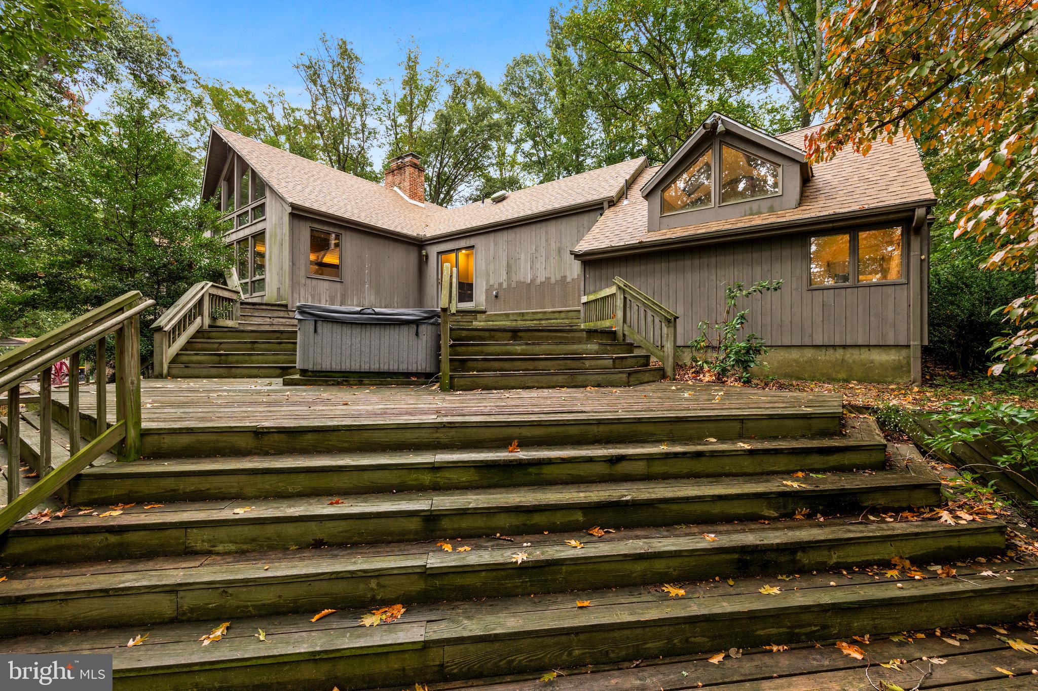 42 Birch Ln