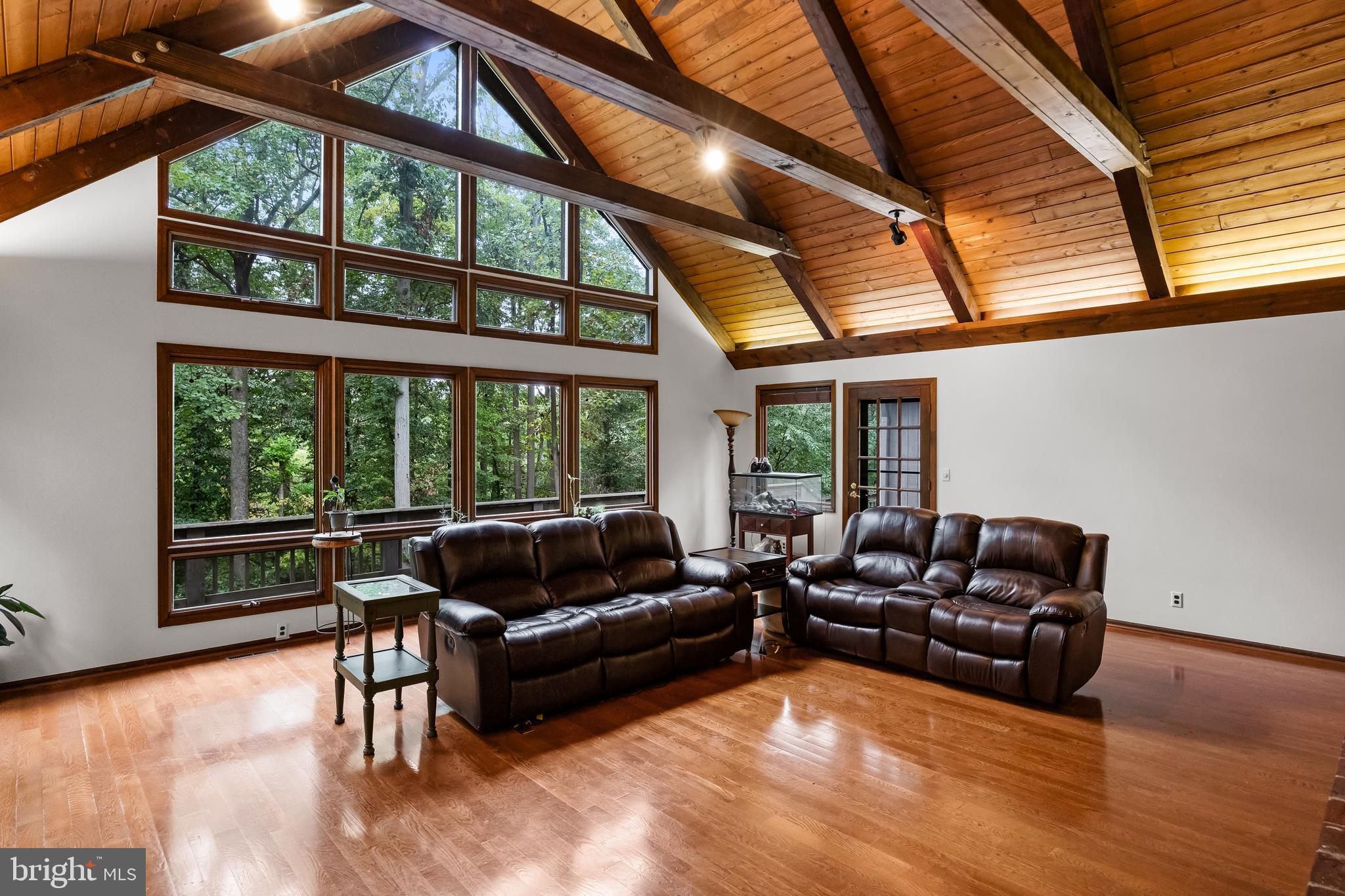 42 Birch Ln
