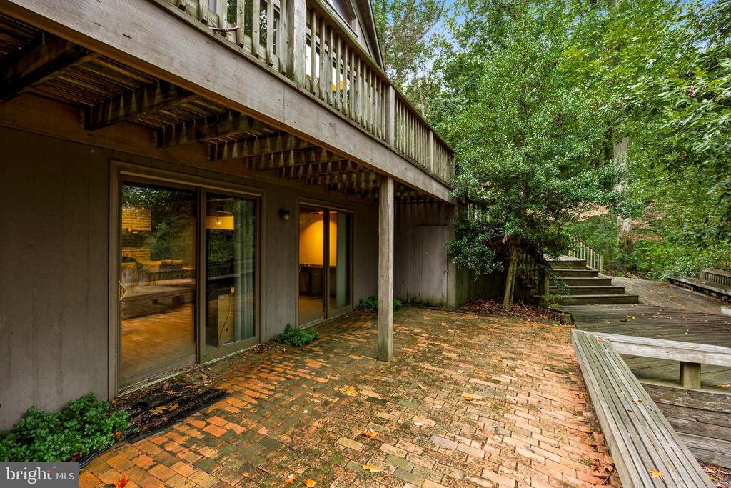 42 Birch Ln