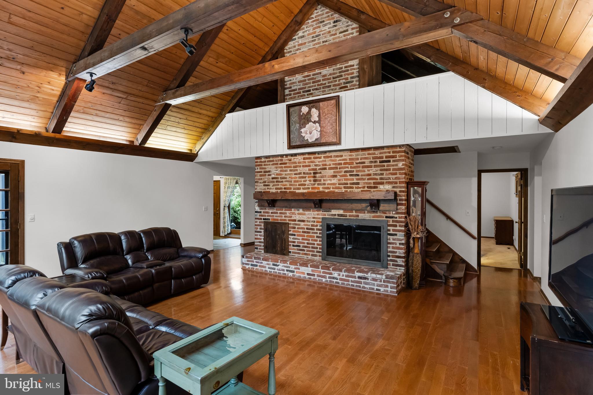 42 Birch Ln
