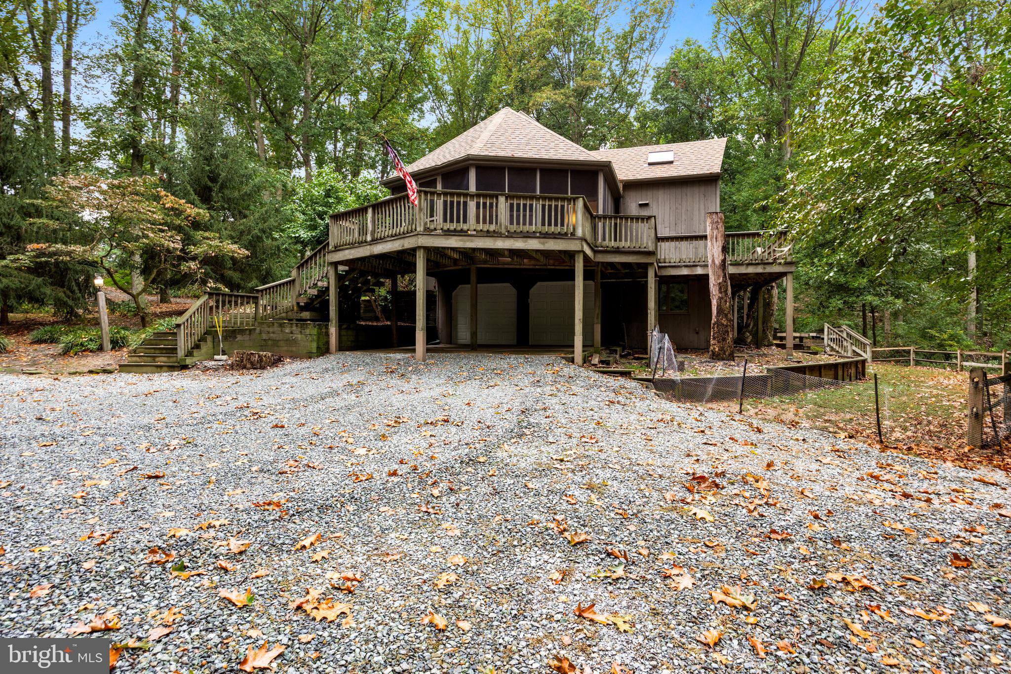 42 Birch Ln