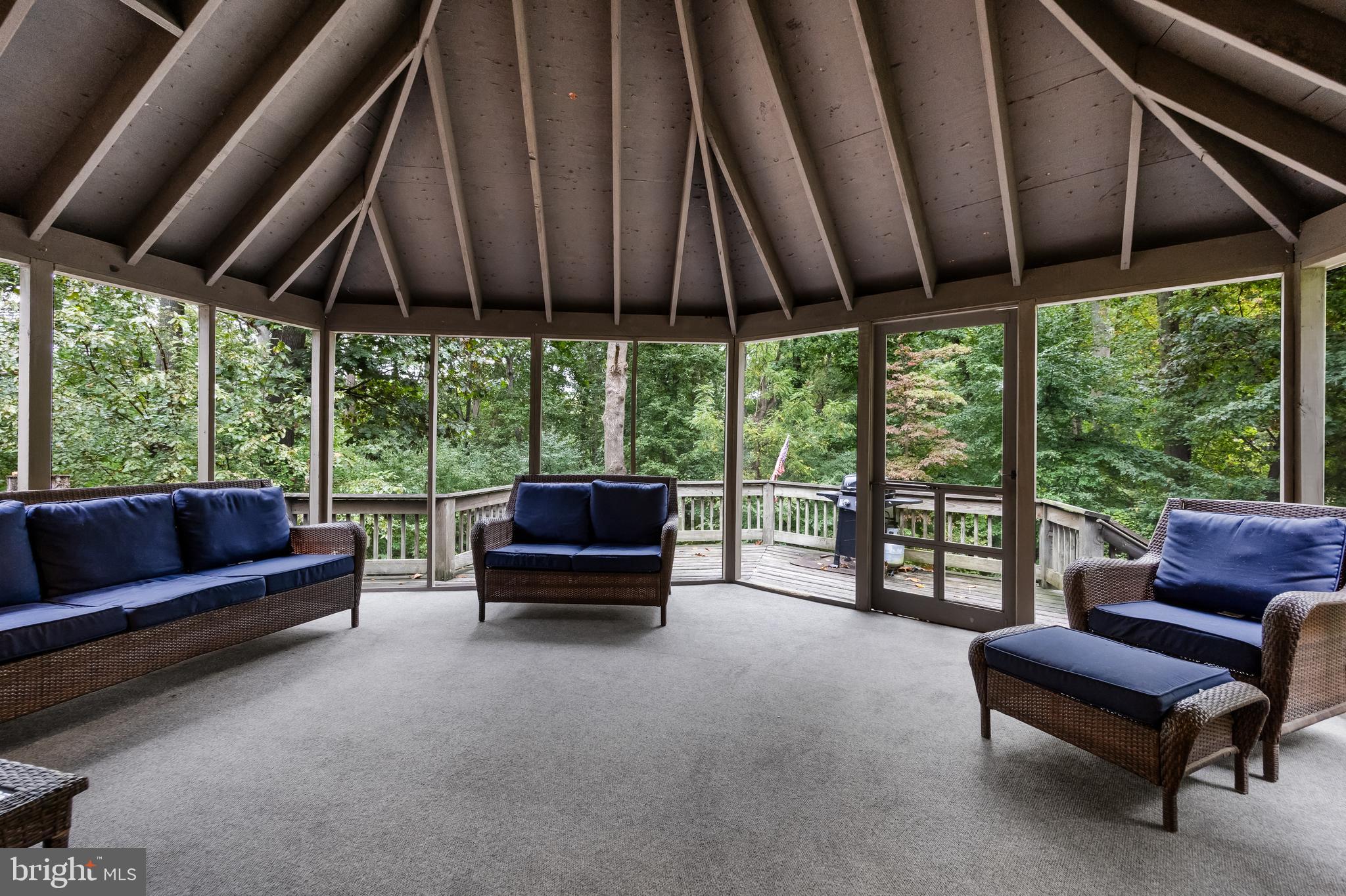 42 Birch Ln