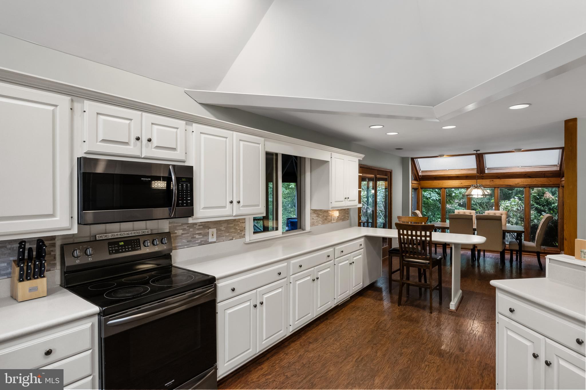 42 Birch Ln