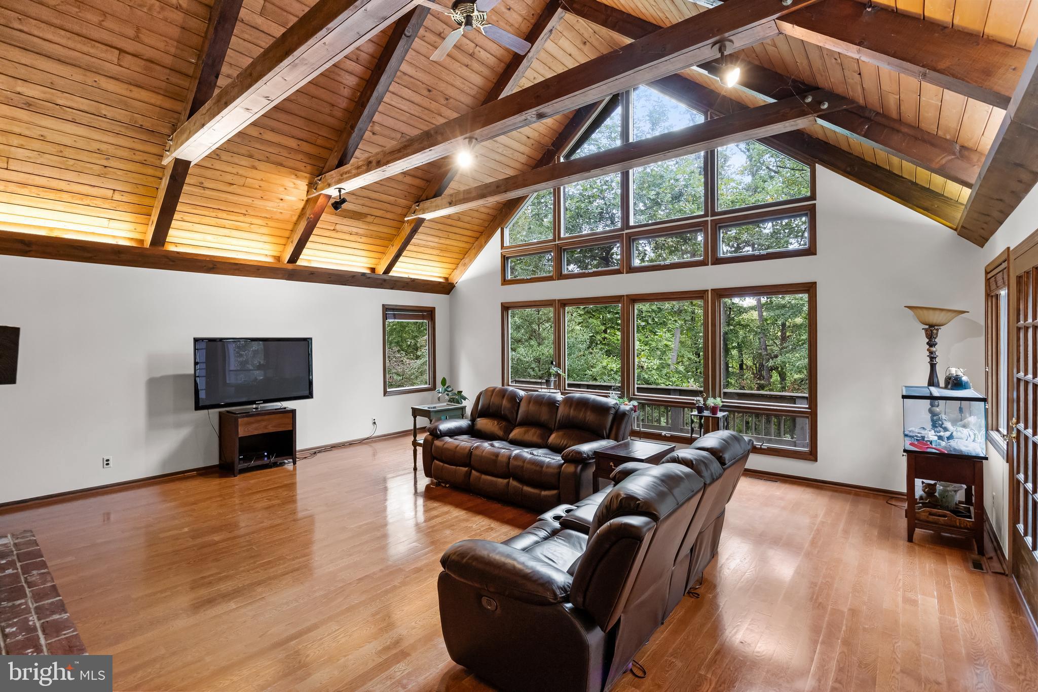 42 Birch Ln
