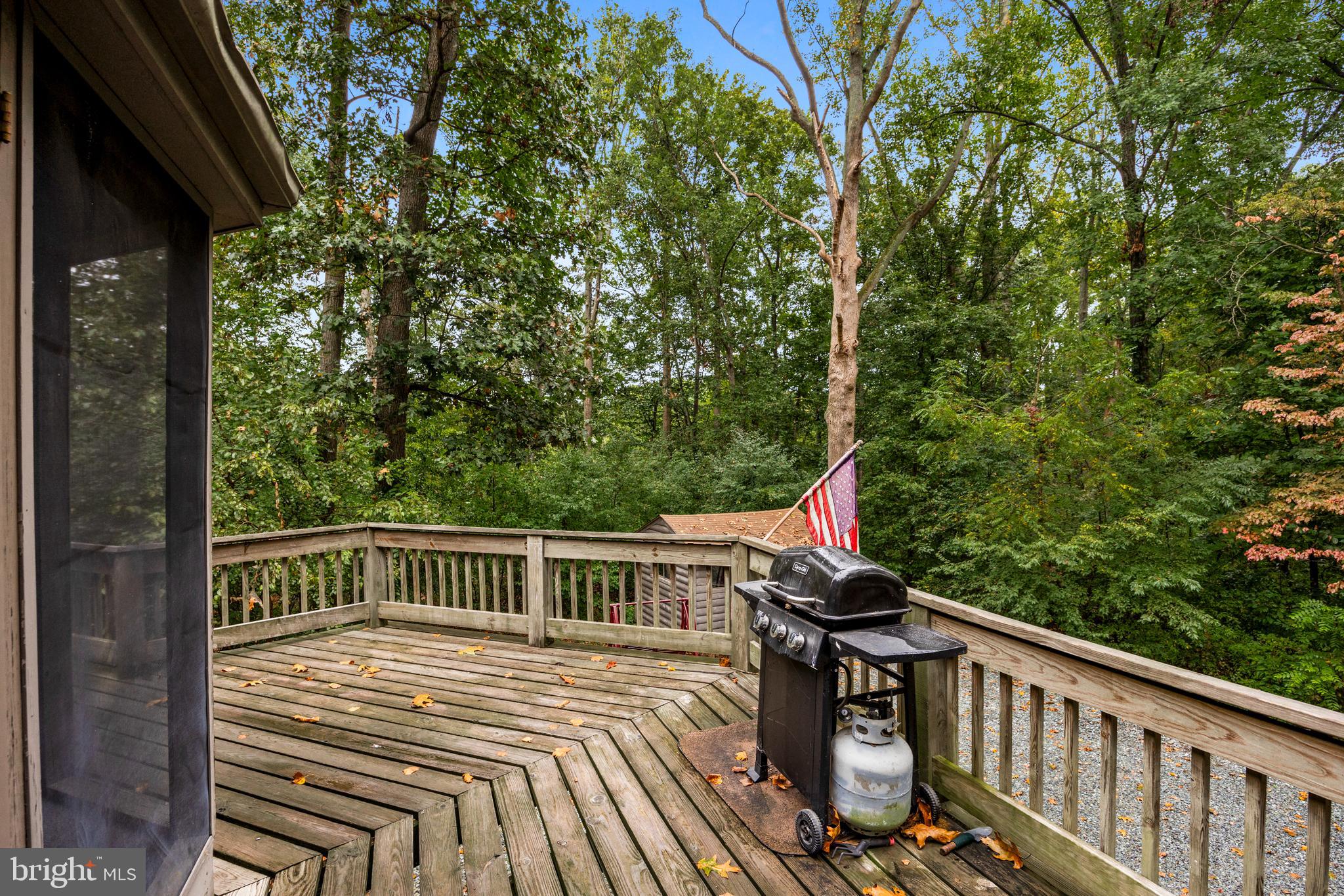 42 Birch Ln