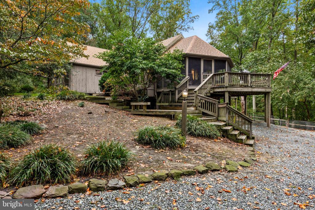 42 Birch Ln