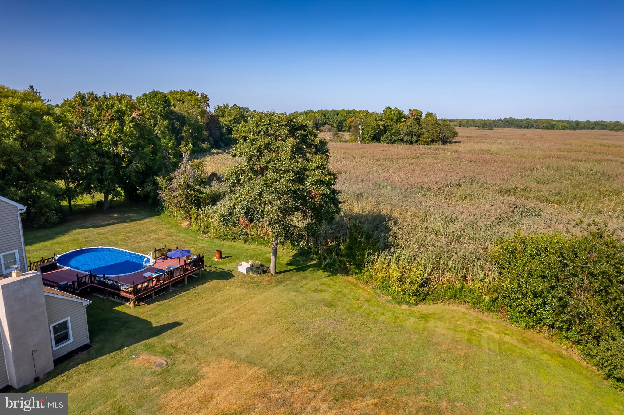 15 ISAAC DRIVE