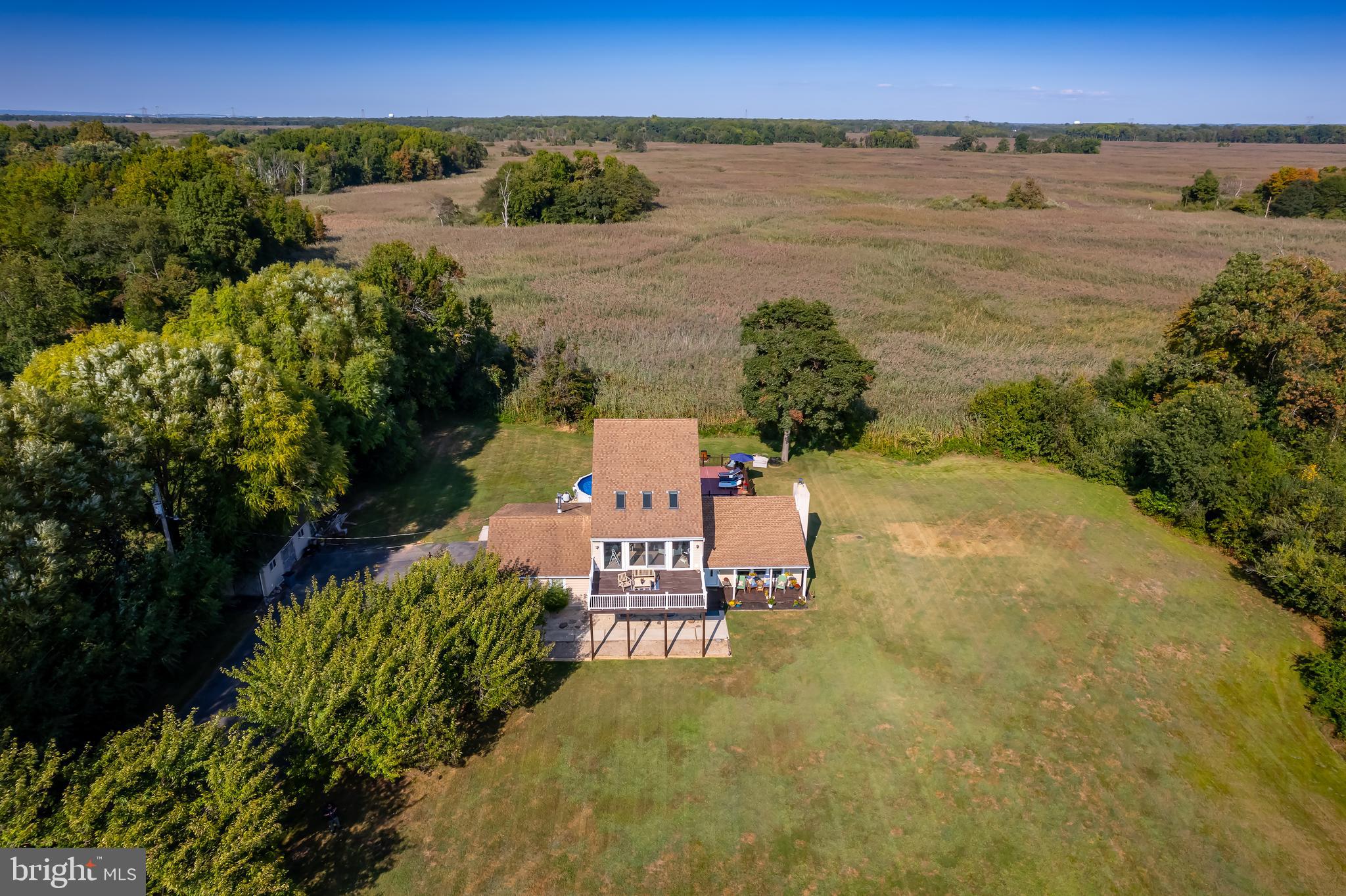 15 ISAAC DRIVE