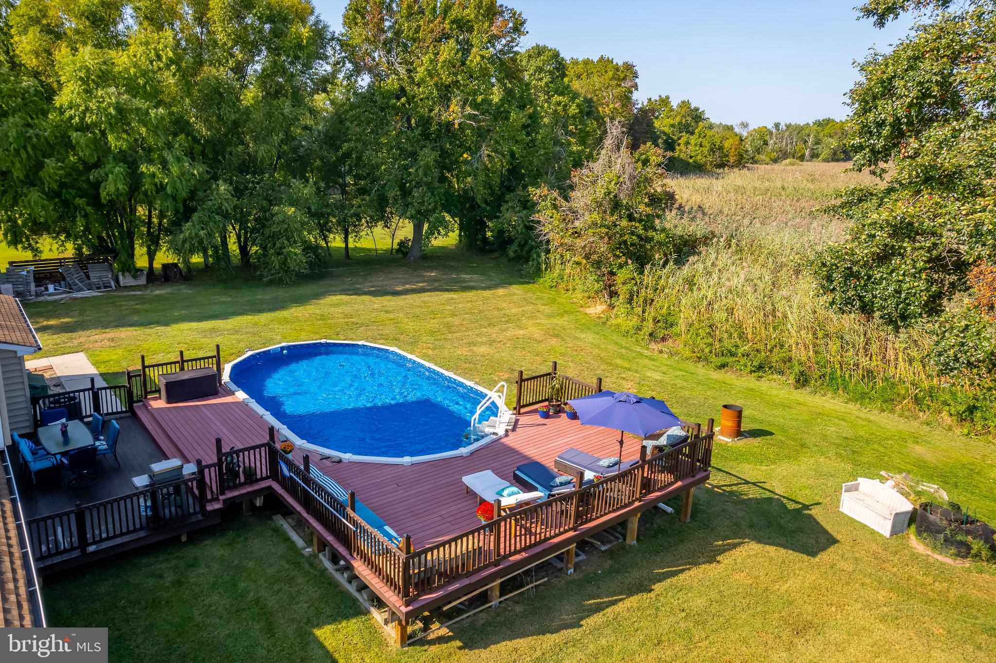 15 ISAAC DRIVE