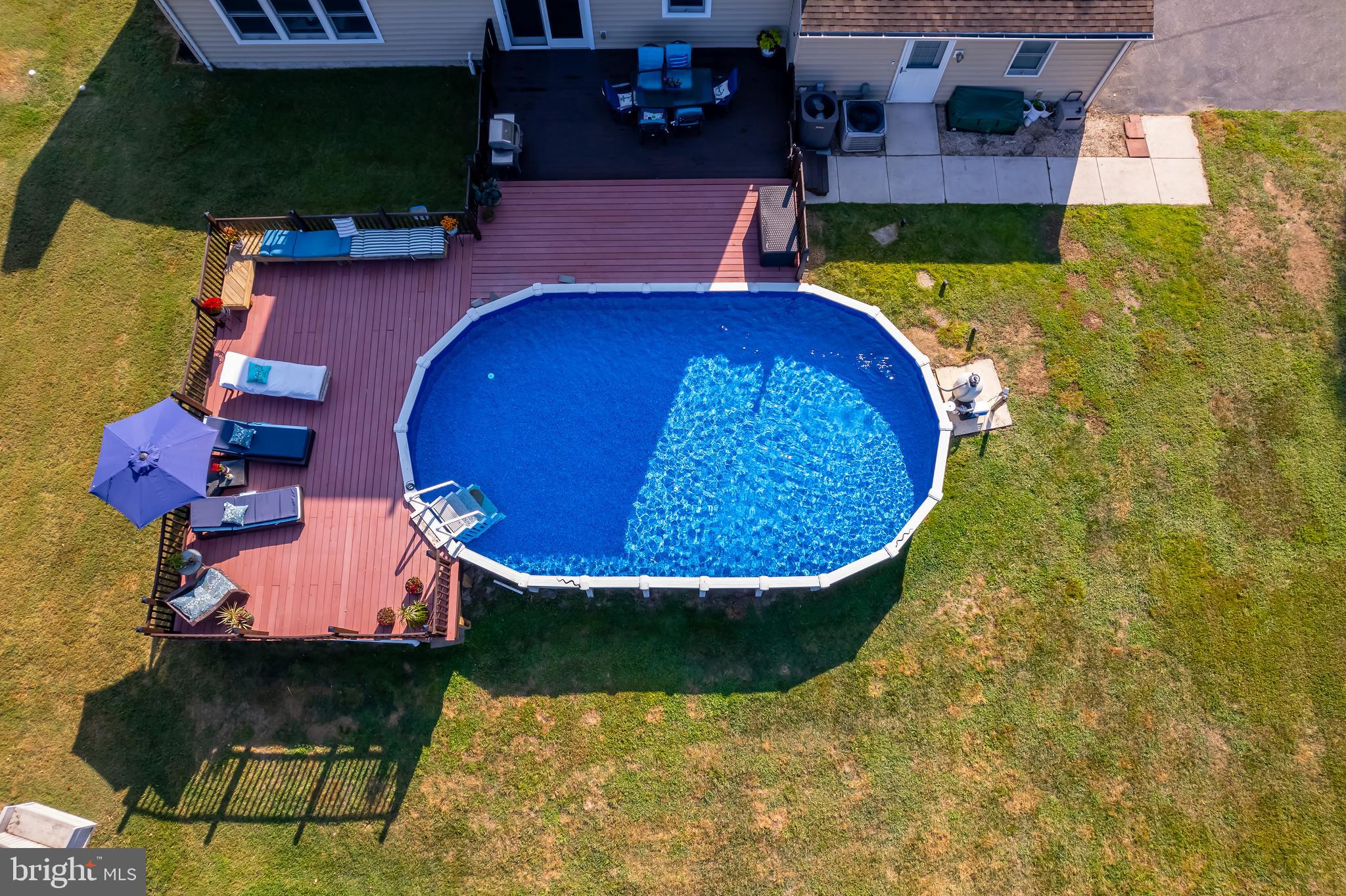 15 ISAAC DRIVE