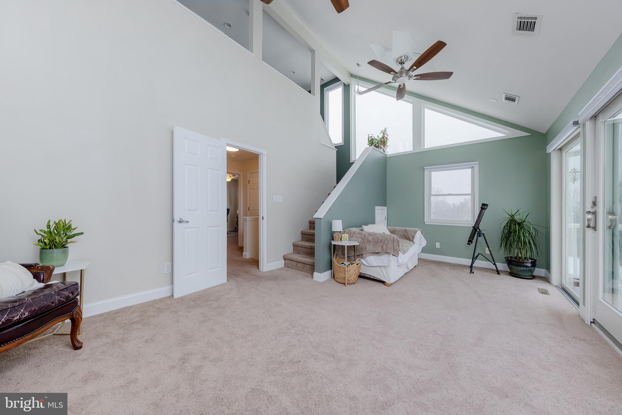 15 ISAAC DRIVE