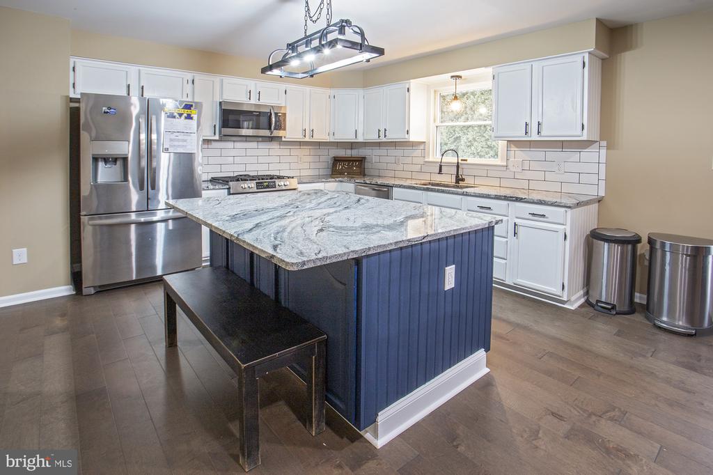 155 BOSTON ROAD