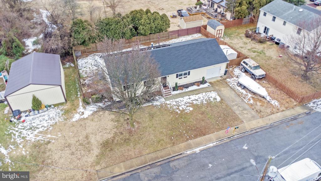 155 BOSTON ROAD