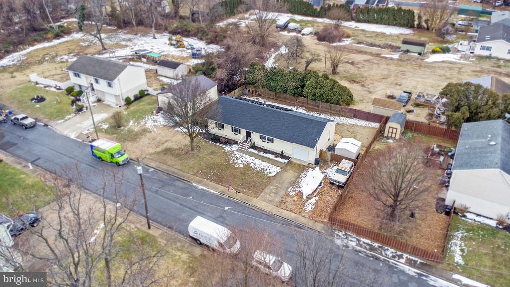155 BOSTON ROAD