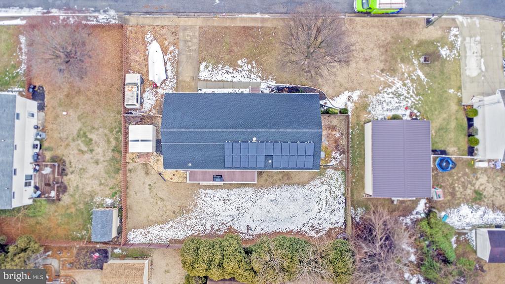 155 BOSTON ROAD