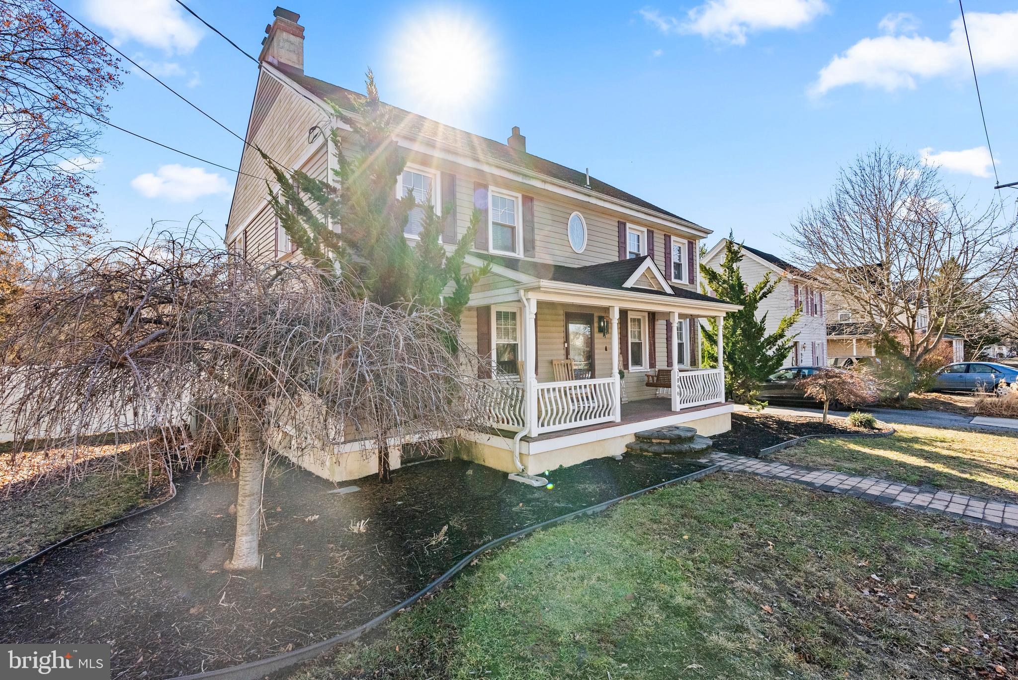 1096 Kings Hwy